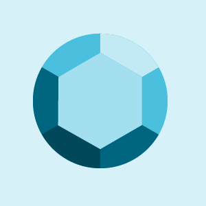 Blue Gem