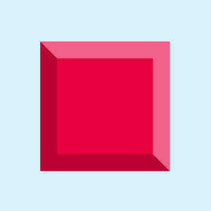 Red Gem